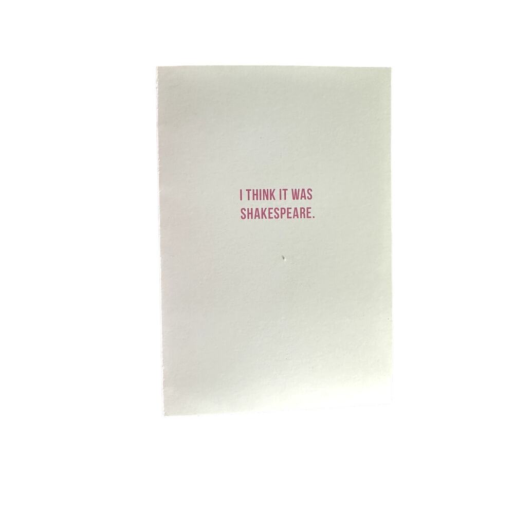 Valentines Card Bundle - Picture 6 of 12